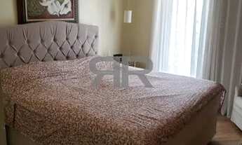 Imagem 2: Apartamento, Perdizes - São Paulo