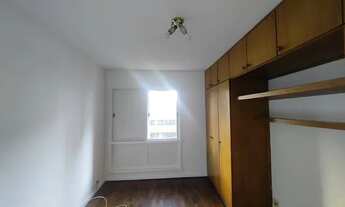 Imagem 4: SAO PAULO - Apartamento padrao - PINHEIROS