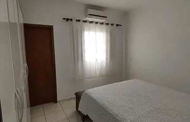 Imagem 2: Sol Nascente Casa com 2 dormitórios