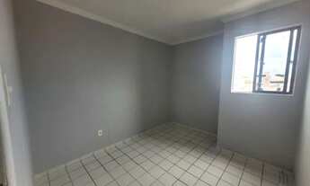 Imagem 6: Apartamento nos Bancários, atrás do Carrefour, 3 quartos sendo 1 suíte, por R$210.000,00