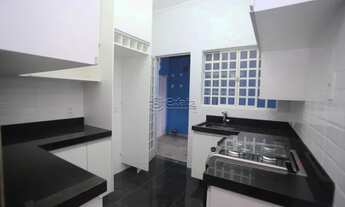 Imagem 5: SOROCABA - Casa Padrão - JARDIM PIAZZA DI ROMA