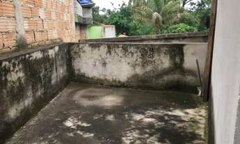 Imagem 6: Casa á venda o em igarapé -MG-próximo ao supermecado BH , do centro