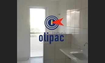 Imagem 3: LINDO APARTAMENTO A VENDA PARQUE PRIMAVERA