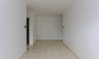 Imagem 2: CANOAS - Apartamento Padrão - Centro