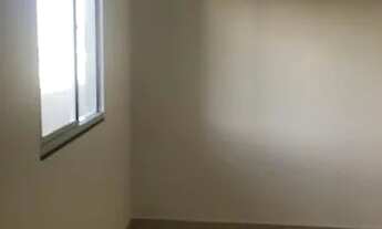 Imagem 4: Aluguel de Kitnet c/ garagem coberta + água e Internet