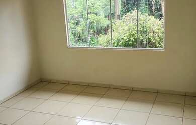 Imagem 4: Alugo apartamento PARA CASAL