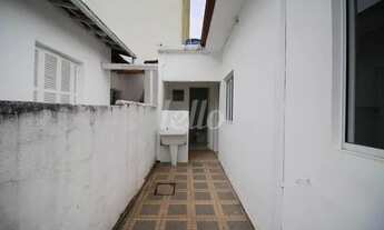 Imagem 6: São Paulo - Casa Comercial - Vila Olímpia