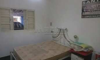 Imagem 4: Casa Padrão em Sao Jose dos Campos