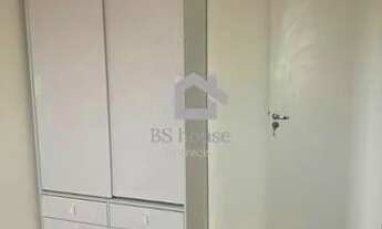 Imagem 6: Apartamento 2 dormitórios e 1 vaga - Valparaíso