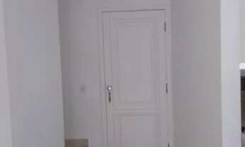 Imagem 6: Sobrado com 3 dormitórios para alugar, 130 m² por R$ 5.237,00/mês - Cidade Jardim - Indaia