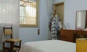 Imagem 7: Casa 4 dormitórios, terreno com 1639m² à venda no Morro Santana