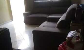 Imagem 4: Sobrado à venda, 69 m² por R$ 450.000,00 - San Diego - Caieiras/SP