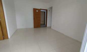 Imagem 3: Apartamento com 2 dormitórios à venda, 70 m² por R$ 450.000,00 - Jardim Imperador - Praia