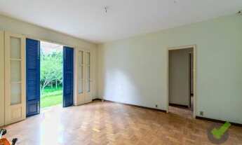 Imagem 3: Casa para Locação RESIDENCIAL, Cônego, Nova Friburgo-RJ