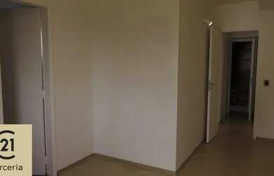 Imagem 2: APARTAMENTO COM 2 DORMITÓRIOS PARA VENDA - VILA OLIMPIA