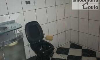 Imagem 5: Casas para venda em Mogi das Cruzes no bairro Vila Lavínia