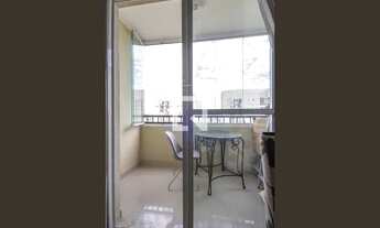 Imagem 6: Apartamento para Aluguel - Umuarama, 2 Quartos, 67 m2