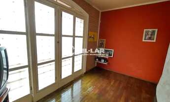 Imagem 7: Sobrado - Vila Souto