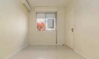 Imagem 6: Apartamento para Venda - 49.43m², 2 dormitórios, 1 vaga - Jardim Sabará