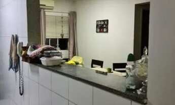 Imagem 4: VENDA Apartamento com 3 dormitórios