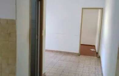 Imagem 2: Casa em Irajá perto de tudo Metrô BRT Shopping Carioca