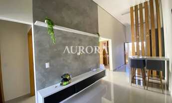 Imagem: Casa à venda ou Locação, Jardim do Café