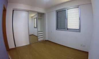 Imagem 7: Aluguel Residential / Apartment Belo Horizonte MG