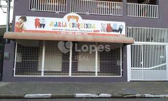 Imagem: Casa - Jardim Nova Veneza (Nova Veneza)