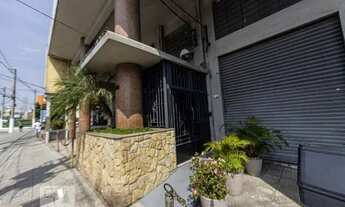 Imagem 6: Apartamento para Aluguel - Mooca, 1 Quarto, 32 m2