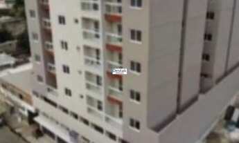 Imagem 2: APARTAMENTO RESIDENCIAL em Volta Redonda - RJ, SANTO AGOSTINHO