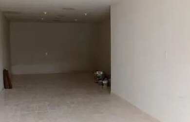 Imagem 2: Vender ou alugar