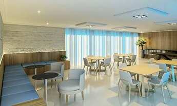 Imagem: Apartamento com 3 dormitórios à venda