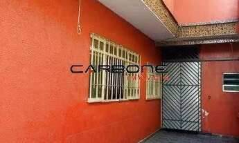 Imagem: Imóvel a Venda