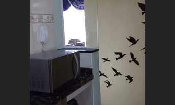 Imagem 4: Apartamento para venda