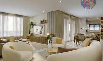 Imagem 5: Apartamento em Registro