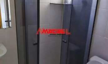 Imagem 5: Apartamento Padrão em São José dos Campos