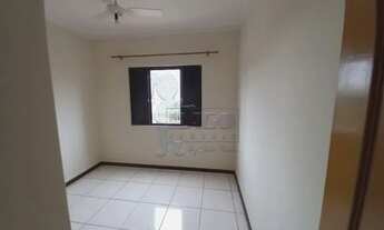 Imagem 5: Apartamento Padrão em Ribeirão Preto