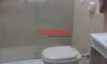 Imagem 6: Casa Padrão em Sao Jose dos Campos