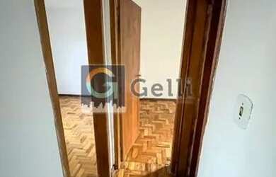 Imagem 3: Apartamento- Petrópolis, Coronel Veiga