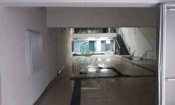 Imagem 5: Aluga ou Vende Predio com 15 vagas na Região da Consolação