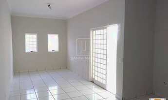 Imagem 4: Casa (térrea na rua) 3 dormitórios/suite, cozinha planejada