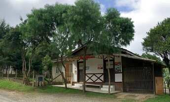 Imagem: Imóvel com ponto comercial em Marcílio