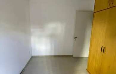 Imagem 5: BENTOALVES aluga apto mobiliado, c/ 02 dorm., terraço, 01 vaga - Parque dos Vinhedos -Caxi