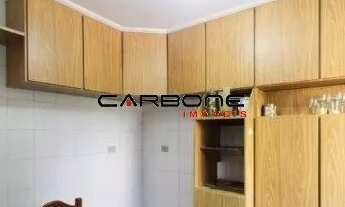 Imagem 7: Imóvel a Venda Apartamento com 2 dormitórios