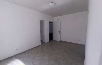 Imagem 2: Casa para Aluguel com 2 quartos , 80m² em Jardim São Cristóvão - São Paulo