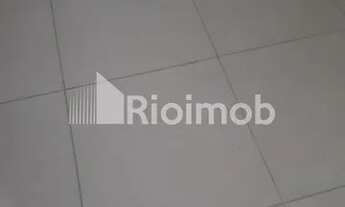 Imagem 3: Todos os Santos Apartamento com 3 dormitórios