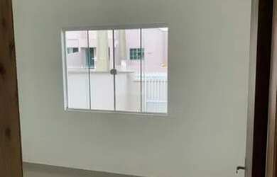 Imagem 2: CASA À VENDA COM 2 DORMITÓRIOS, 70m², R$280.000,00, BAIRRO ITAJUBA, BARRA VELHA, SANTA CAT