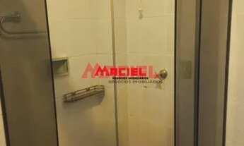 Imagem 5: Apartamento Padrão em São José dos Campos