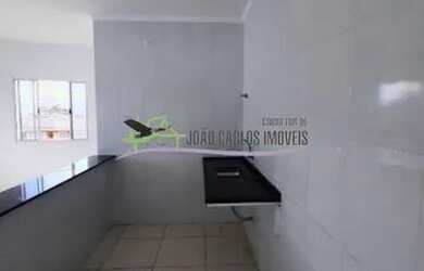 Imagem 7: ITANHAÉM - Casa Padrão - JARDIM SUARÃO