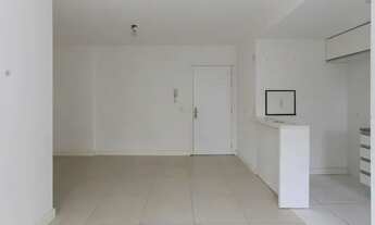 Imagem 5: CANOAS - Apartamento Padrão - Marechal Rondon